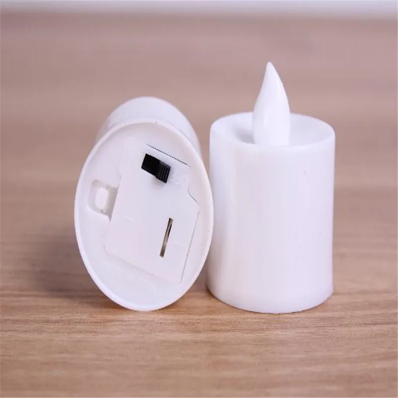 4 шт./Романтический день святого валентина чтобы как девушка оправдать артефакт многие экологические цвета