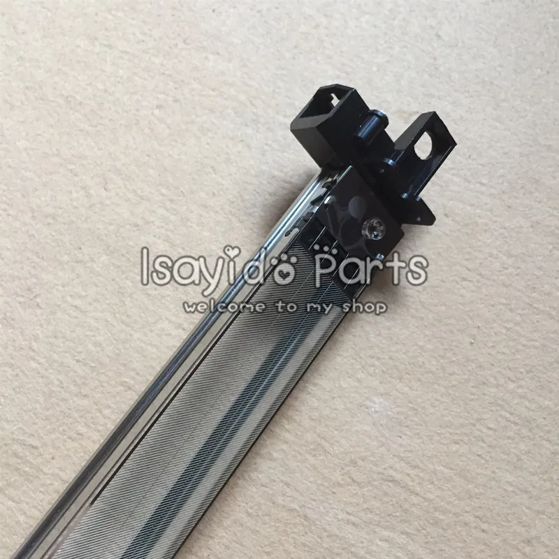 Зарядное устройство для Ricoh Aficio MP5500 MP6500 MP7500 MP7001 MP8001 MP9001 MP7502 MP9002 | Компьютеры и офис