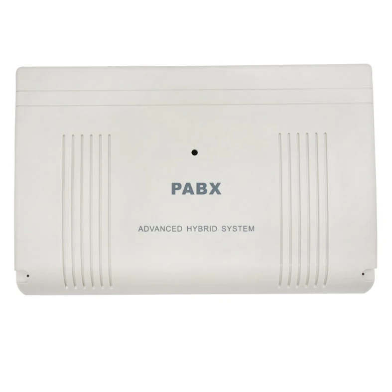 Телефон Excelltel PABX телефонная система в PBX для детской модели|Детали устройств