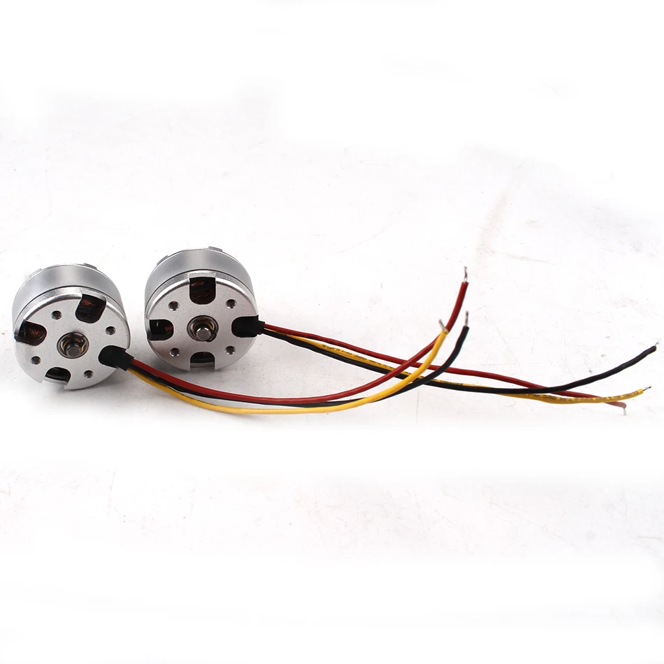 DIY MJX B2W Бла(беспилотный летательный аппарат пребывания в черном корпусе+ светодиодный светильник+ Положительный и отрицательный мотор+ доска+ приемник+ подставка для ног запасных частей