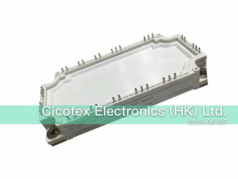 GD75PIT120C6SN PIM IGBT модуль GD 75PIT 120 C6SN | Электронные компоненты и принадлежности
