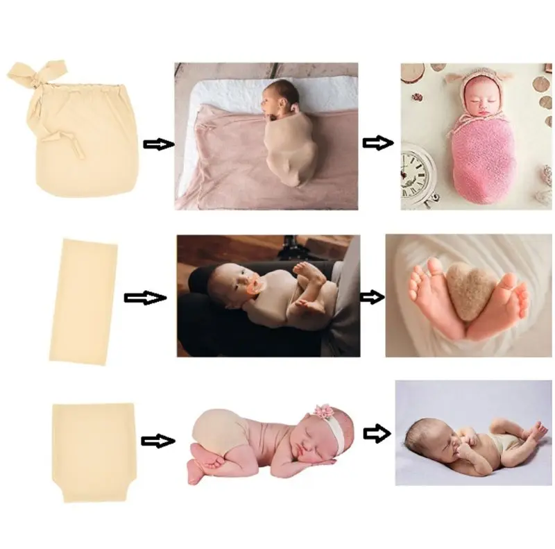 1 шт. мягкая оберточная сумка чехол для подгузников новорожденных удобный