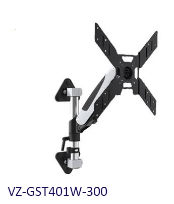 Сверхмощный настенный кронштейн для телевизора светодиодный ЖК экран 35 55 дюймов