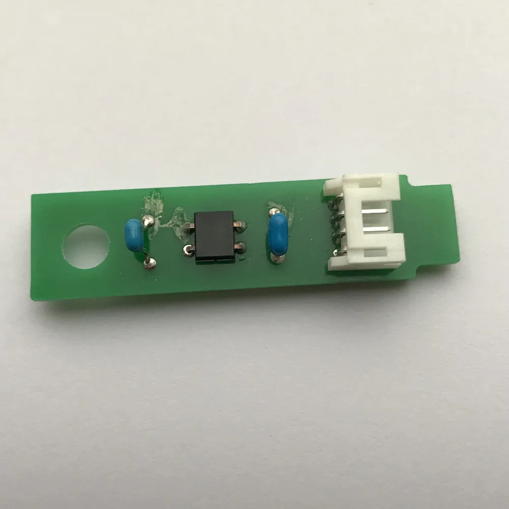 Фирменная новинка Китай сделал Noritsu сенсор светодио дный PCB LED J490288-00/J490288 новая часть № J490371-00/J490371 для QSS 32/33 minilabs