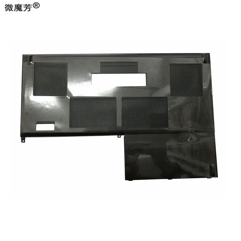 Чехол для ноутбука Dell Precision M4700 нижний корпус нижняя память ОЗУ крышка DP/N: MR20M 0MR20M
