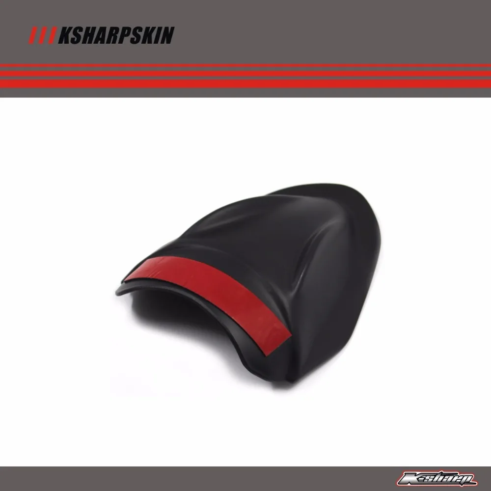 Переднее крыло мотоцикла расширитель заднего хода для BMW R1200RT R1200 RT|Накладки и