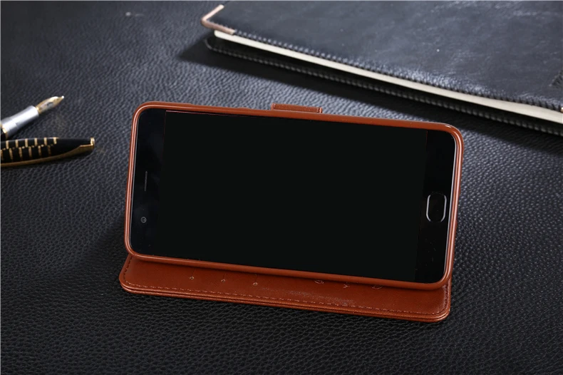 Для Xiaomi Mi Note 3 чехол Роскошный кошелек чехол для телефона из искусственной кожи для Xiaomi Mi Note 3 Чехол-книжка защитный чехол с Откидывающейся Крышкой