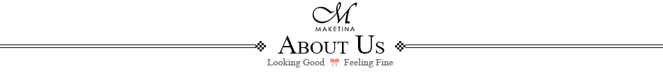 Maketina, женское Бандажное платье с круглым вырезом размера плюс, летнее коричневое Полосатое платье с повязкой, Сексуальные вечерние размера плюс, облегающее платье
