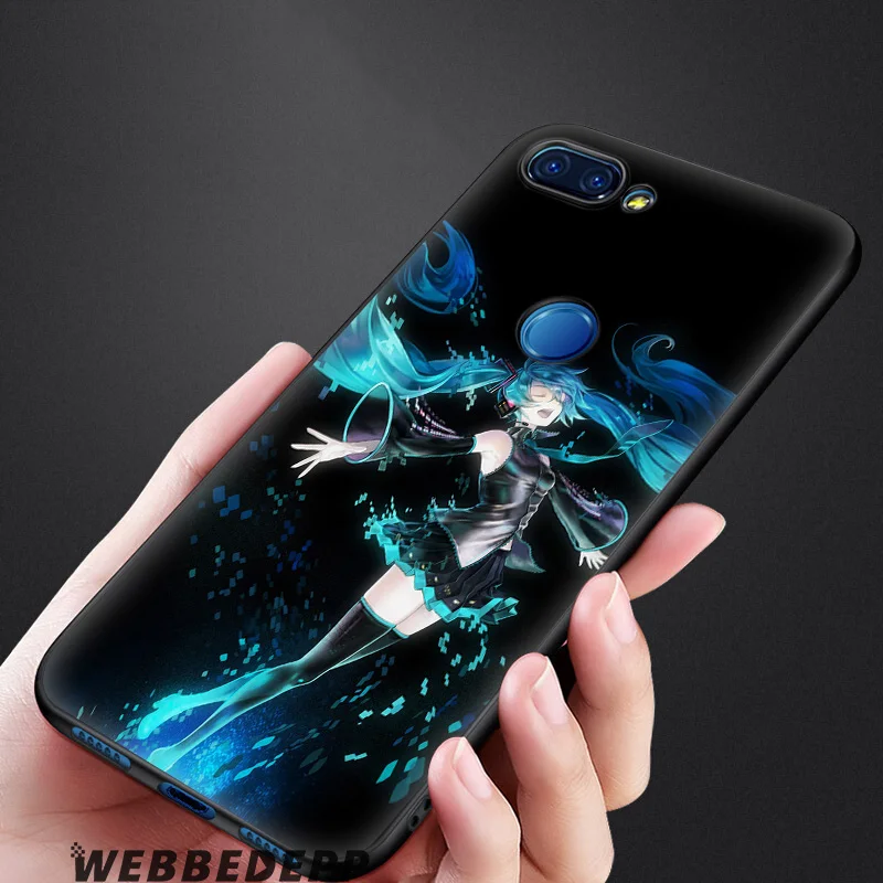 Мягкий чехол для Xiaomi 9 8 SE 6 A1 A2 Lite MIA1 MIA2 MI8 MI6 MAX 3 POCOPHONE F1 |