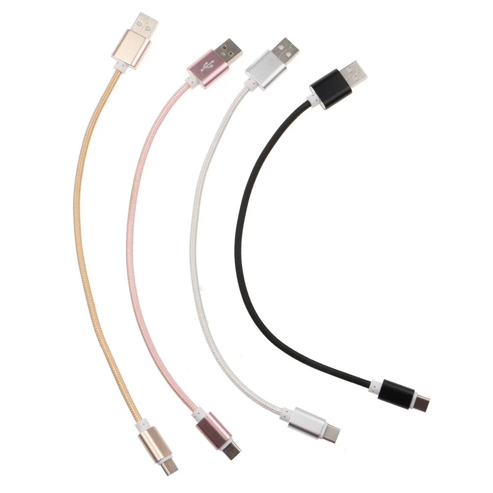 Кабель Micro USB Быстрый кабель синхронизации данных и зарядки для ZTE blade s6 V9 Vita x3 l3 3