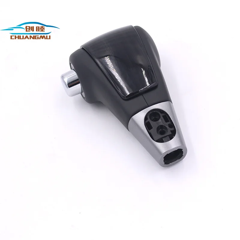 

for Hyundai Tucson Kia lion running automatic gear shift handball gear shift head shifting gear handle handle handle 46720-1F000