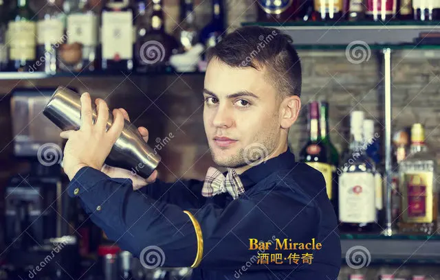 Мужские аксессуары Marks and spencer круглые Пружинные повязки|arm band|arm band menarm men |