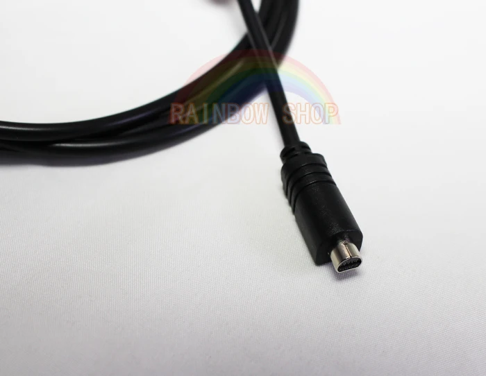 Оптовая продажа Камера usb кабель полукруглый mm Tablet Зарядное устройство для AOSON 10P