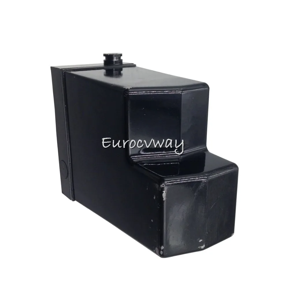 Запасные части для грузовиков Volvo VOE 20455262 Наклонный насос|truck parts|pump pumppump parts |