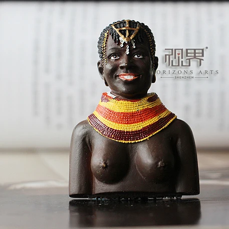 Южноафриканский характеристики расовой невесты холодильник наклейки | Дом и сад