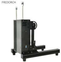 fredorch powerful wireless control f8 sex machine with amazing featuresquietpowerful all angle adjustable 1 15 cm stroke