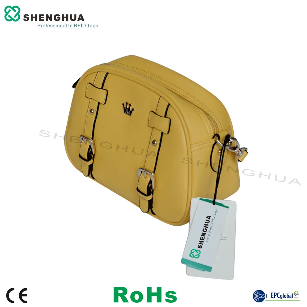 

RFID-метка для чтения, 860-960 МГц, 10 шт.