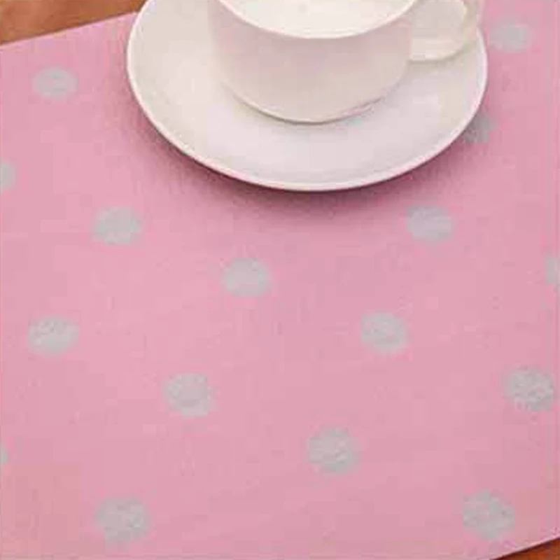 5 м кухонный стол с выдвижным ящиком полка вкладыш контактная бумага горячая