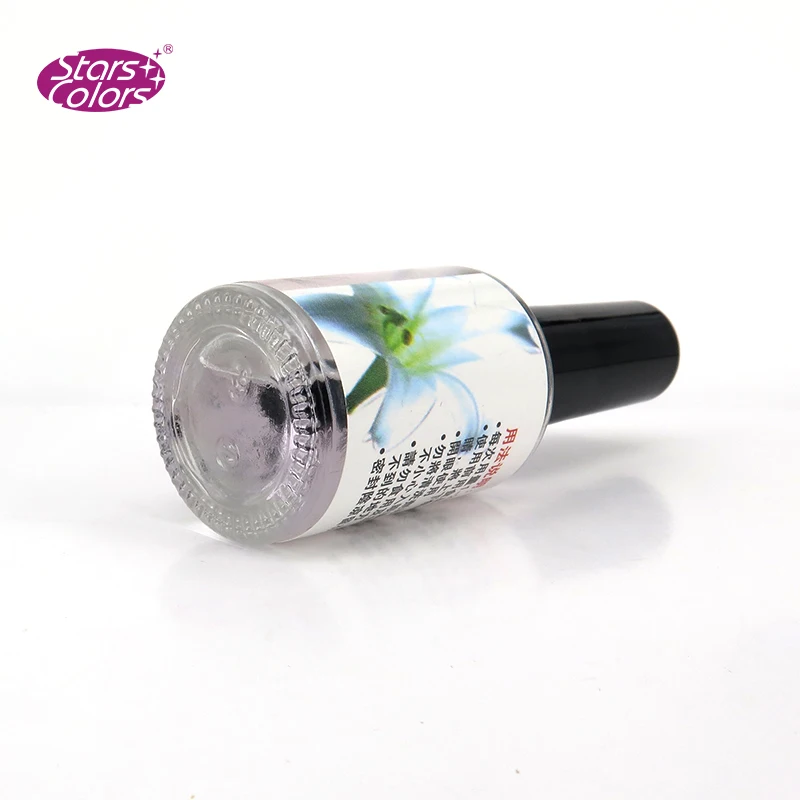 Технические параметры для наращивания ресниц очистки перед посадкой ресниц|eyelash