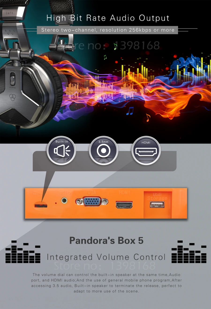 Pandora Box 5+ HDMI 960 в 1 Jamma несколько игр доска Pandora's Box 4 S+ Multi Аркада настольная игра Pandora Box 5 HD для видео игры