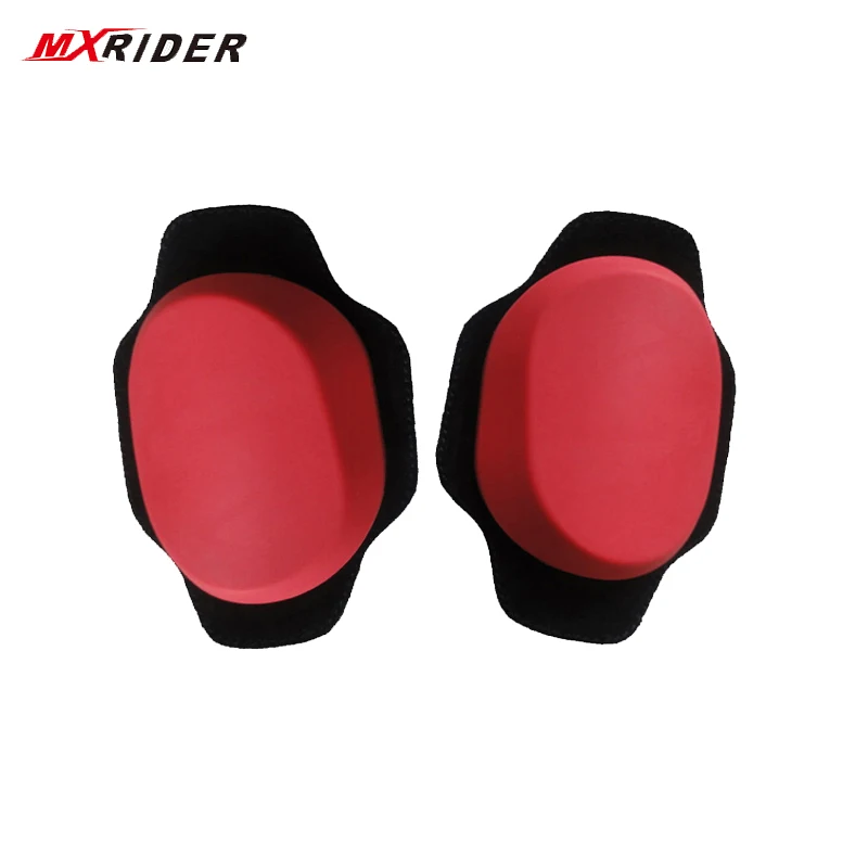 Новое поступление горячая Распродажа GP мотоциклетные наколенники Reolacement гонки CE