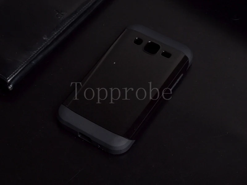 Противоударный тонкий защитный чехол для samsung galaxy Core Prime G360 G3606 G3608, защитный силиконовый чехол для мобильного телефона+ 1 пленка бесплатно