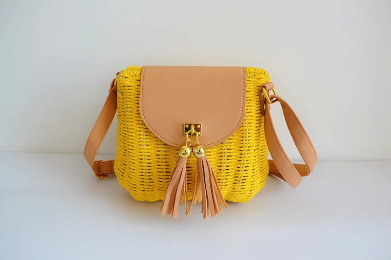 Летняя Соломенная пляжная сумка скелетоны A2867|skeleton bag|bag bagbag beach bags |