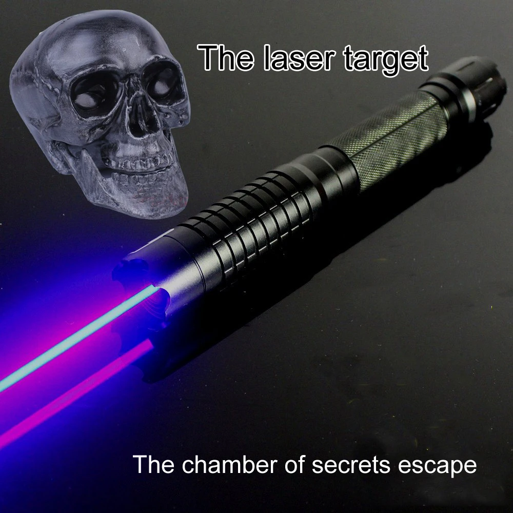 Камера реальности лазерная съемка Лазерная Блокировка лазерное управление