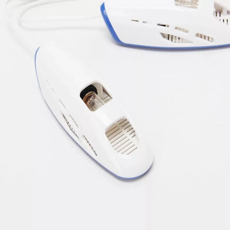 Сушилка для обуви УФ дезодорант стерилизация мужчин и женщин дезинфекция