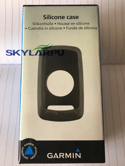 Skylarpu оригинальный силиконовый резиновый защитный чехол для уличного
