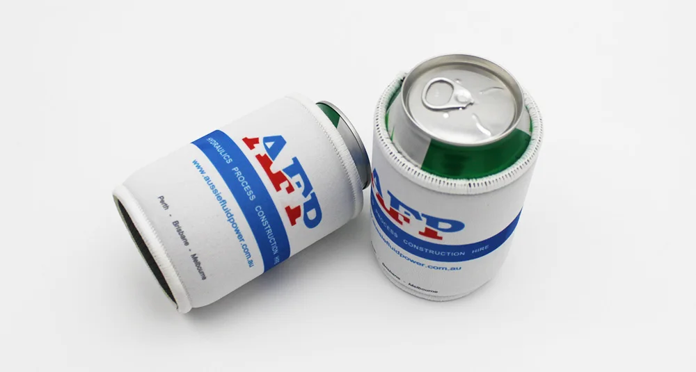 50 штук Stubby кулер неопреновые короткие держатели на заказ охладители держатели для пивных бутылок сумка для вина банки для корма Свадебные школьные Вечерние