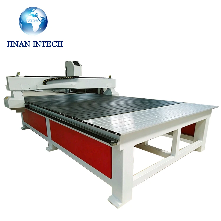 Китай 2030 гитара cnc машина Топ 10 производители | Инструменты