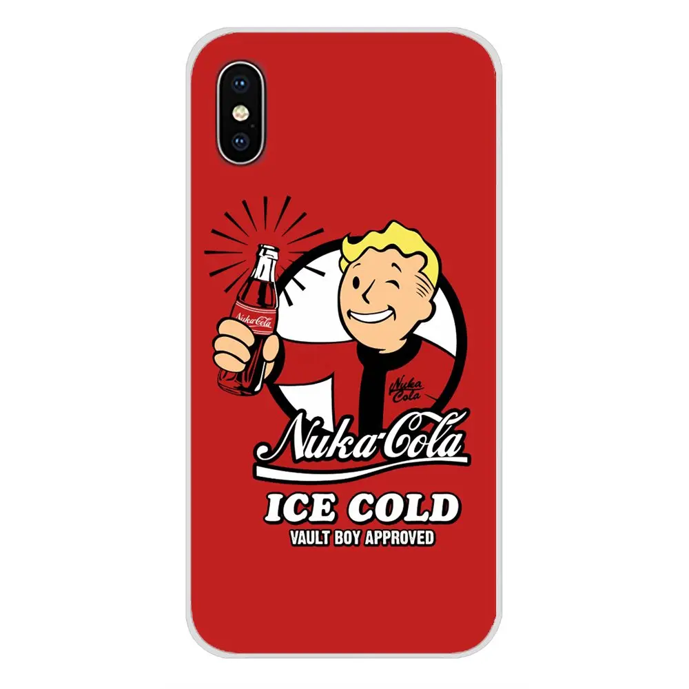 Для huawei mate Honor 4C 5C 5X6X7 7A 7C 8 9 10 8C 8X20 Lite Pro fallout new vegas pip Аксессуары для мальчика Чехлы для телефона Чехлы - Цвет: images 9