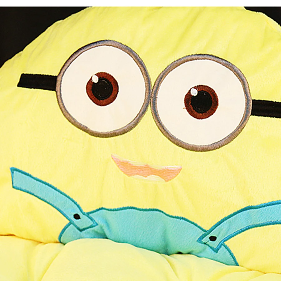 Коты собаки гнезда высокого качества дорожные кровати кошки ограда от домашних