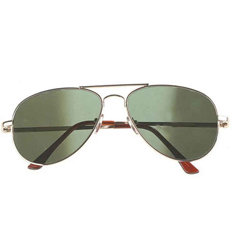 Анти Отслеживание солнцезащитные очки анти трек Монитор солнечные зеркало