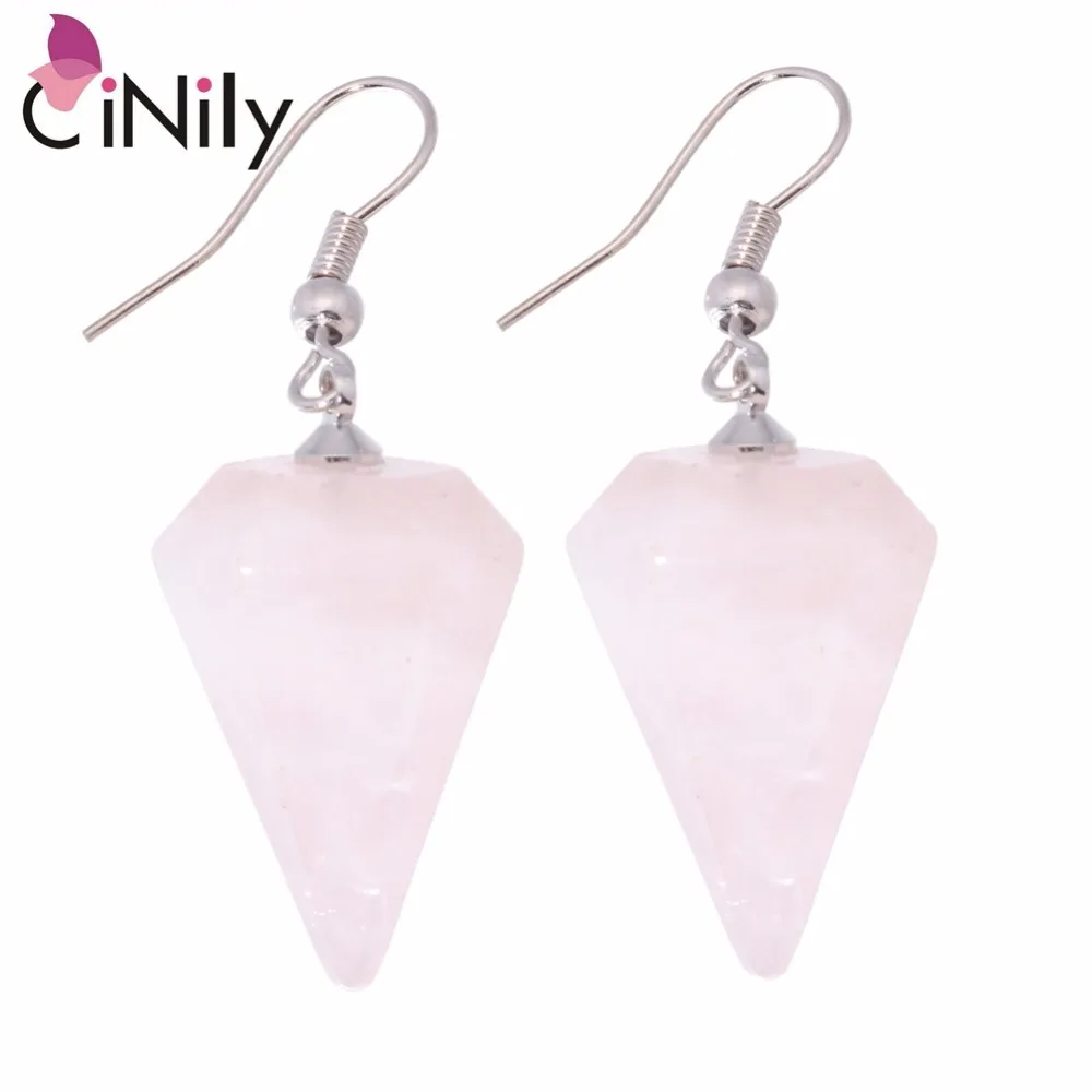 Cinily лазурит лунный камень с серебряным покрытием оптовая продажа Лидер продаж