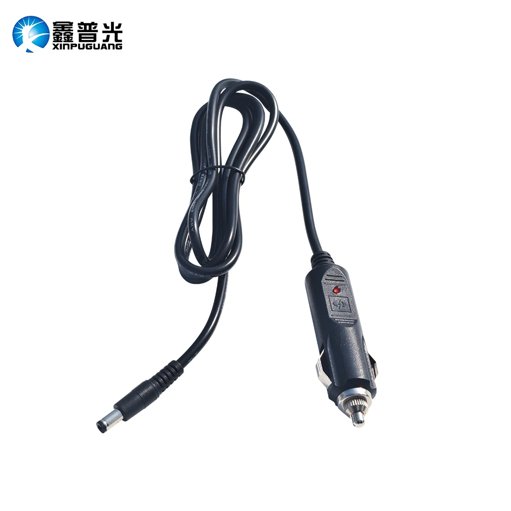 XINPUGUANG 30 Вт 18 в Гибкая солнечная панель 5 В USB малый свет sol Панель батарея Кабельный