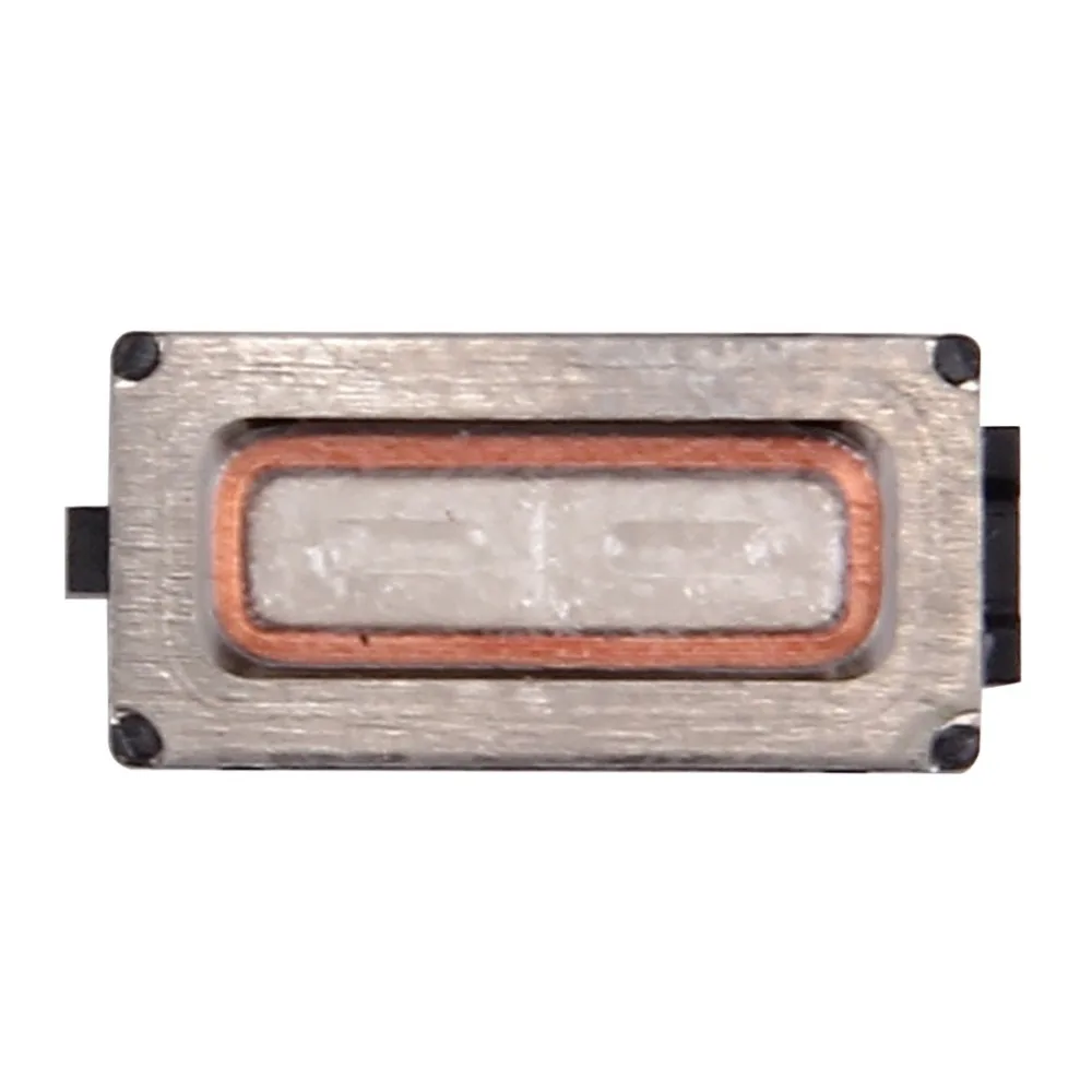 

Ear Speaker Replacement for Sony Xperia T / LT30p
