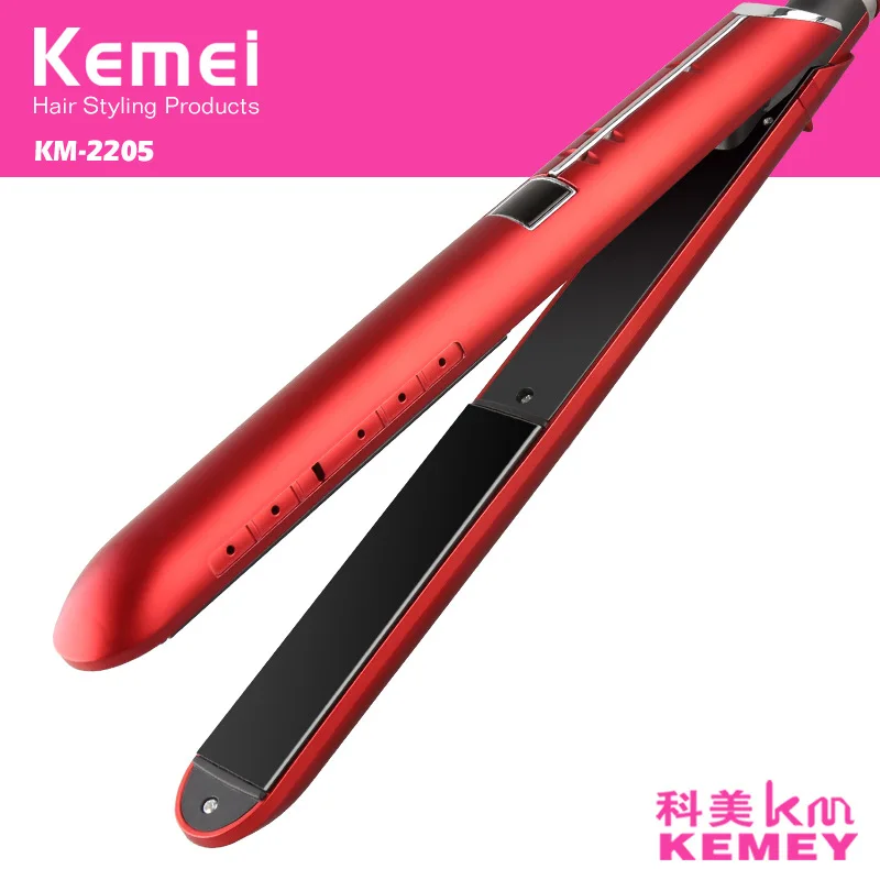 Плоская железная нагревательная панель Рождественский персонализированный