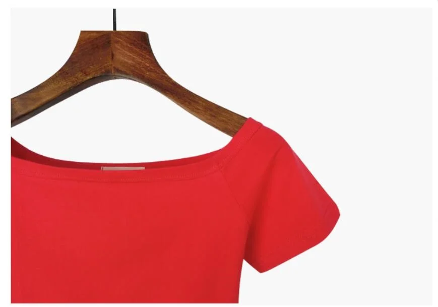 2017 летняя майка для фитнеса новая футболка плюс размер Свободная модель женская