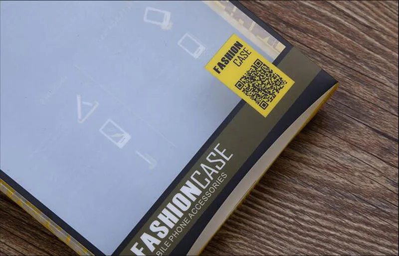 50 шт. Fashionl пользовательские ПВХ упаковка для Ipad Air Ipad Mini кожаный чехол для Samsung вкладка кожаный чехол упаковки pack