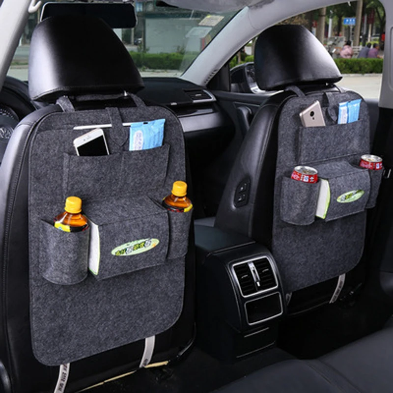 Автомобильные аксессуары для напитков органайзер телефона сетки прочные