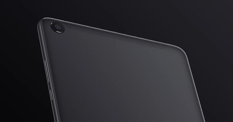 Xiaomi mi Pad 4 mi Pad 4 " планшеты 32 Гб rom/64 Гб rom Восьмиядерный процессор Snapdragon 660 1920x1200 13 МП планшет 4 6000 мАч