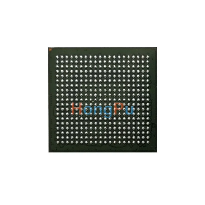 

2 шт./лот 343S0674 343S0674-A0 343S0674-AO для ipad 6 Air 2 Air2 U8100 большая основная микросхема питания