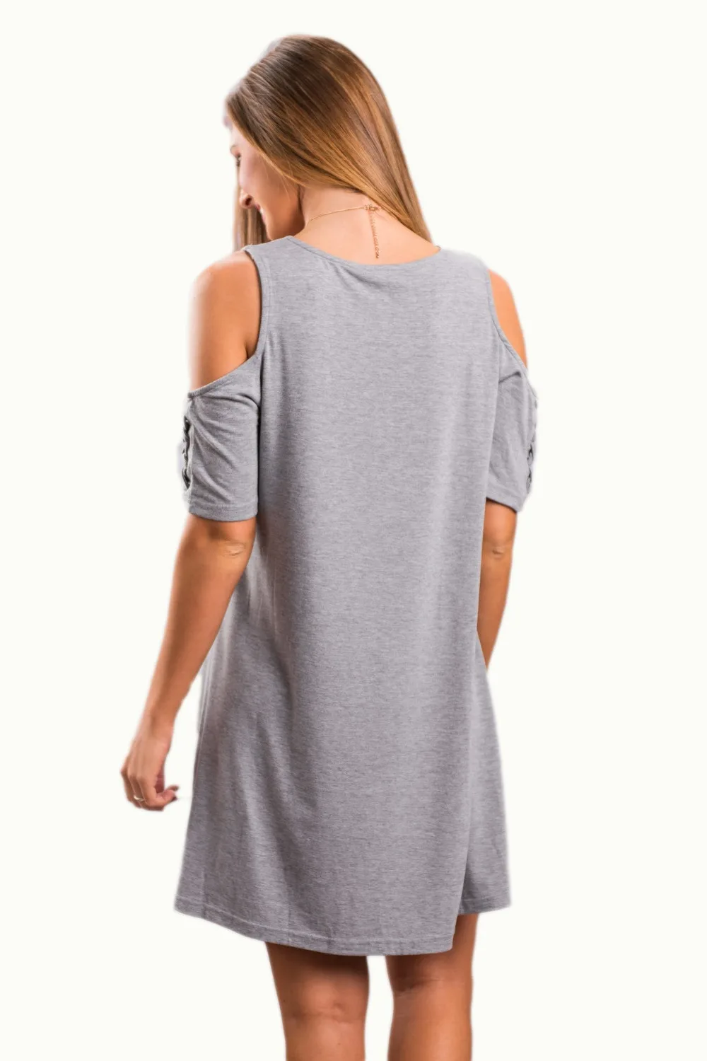 Модные женские туфли платья для беременных Одежда беременности Беременная