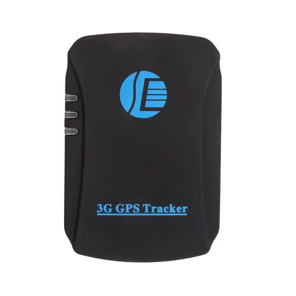 3g WCDMA GPS GSM трекер TK207 для автомобиля/движения автомобиля сигнал тревоги вибрация