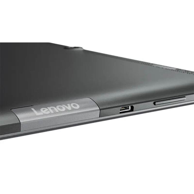 Оригинальный Lenovo X70F 10 дюймов 2G RAM 32G Rom MTK8161 1 3 GHz четырехъядерный IPS HD 5MP 8MP 7000mAh wifi