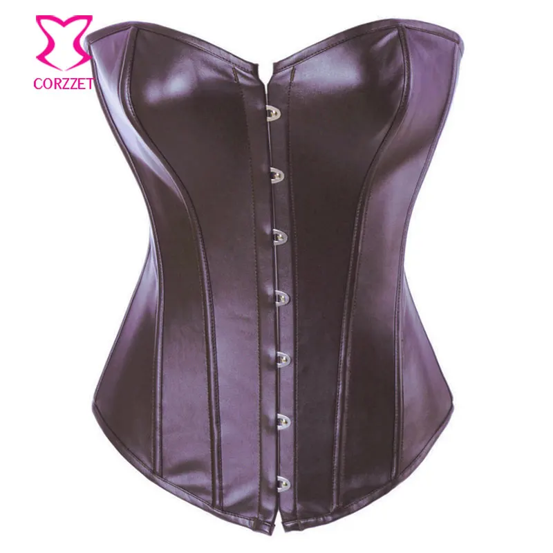 Сексуальные корсеты и бюстье для талии женщин|leather snooker cue case|corset fancy dress costumesleather