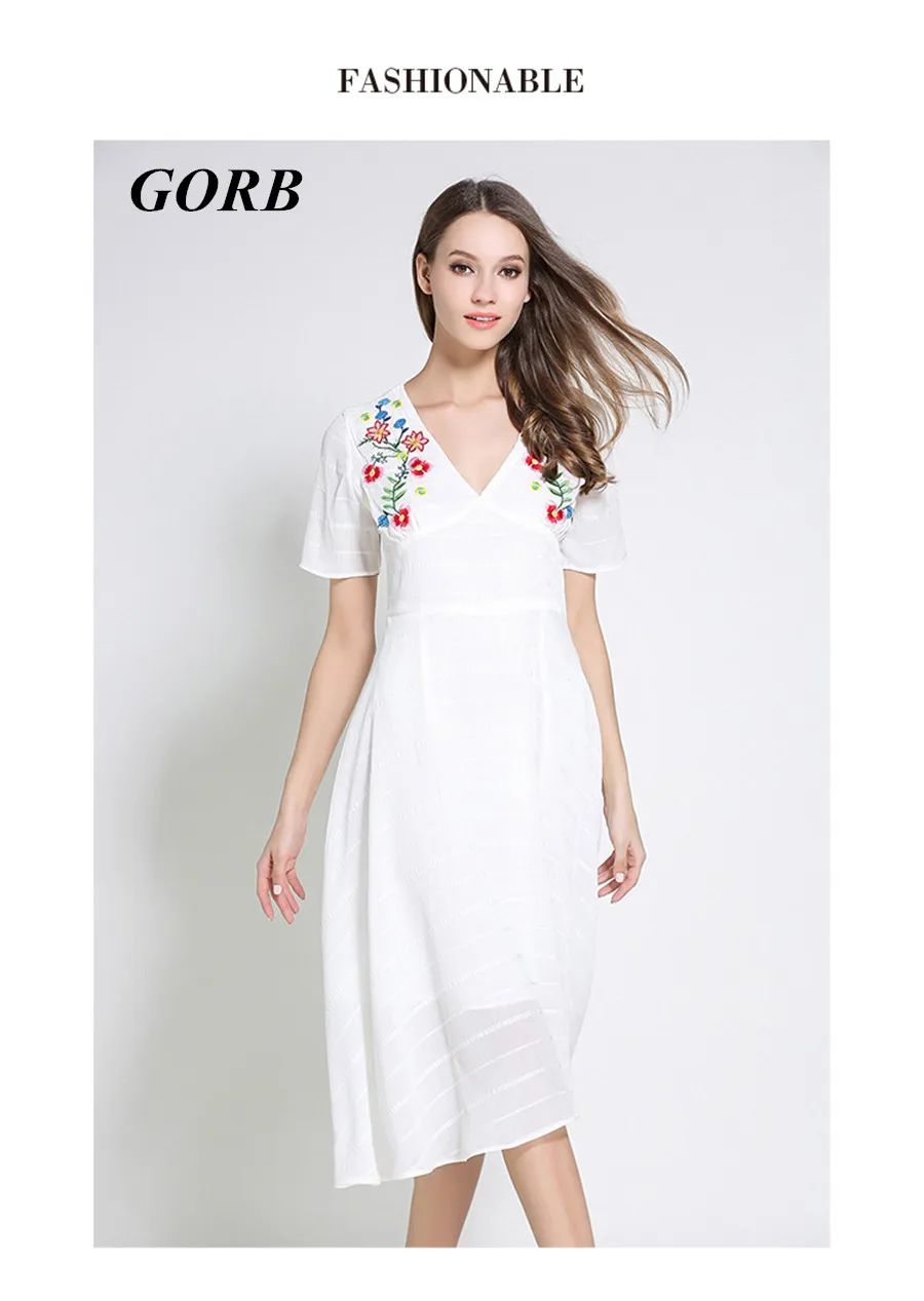 2017 Новая коллекция Летний Лидер продаж в европейском стиле модные женские туфли