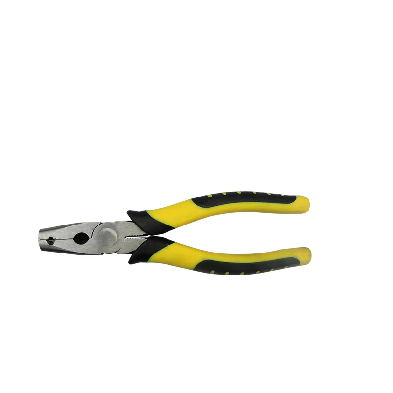 Chicken Rabbit cage Carbon Steel 600pcs Nail 1pcs Snap Pliers For Assembling The Cage Fastening Tool Group | Дом и сад